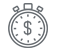 Capital 247 - Legal Advisory Services