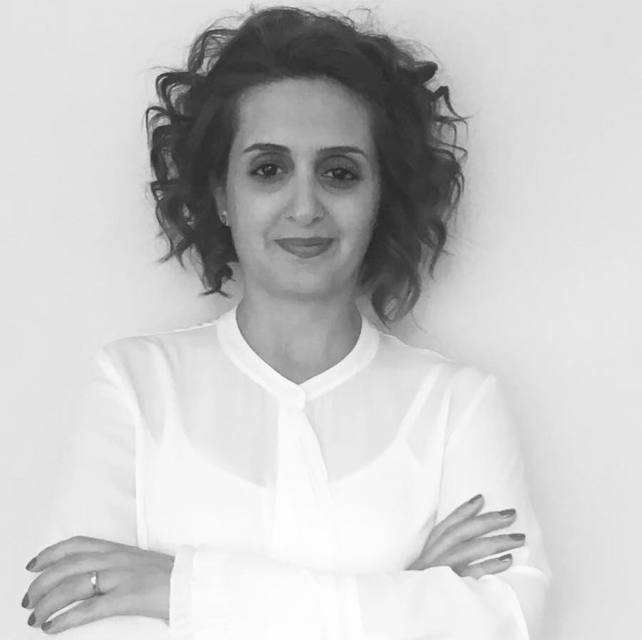 Capital247 - Handan EKER