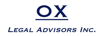 Capital 247 - OX