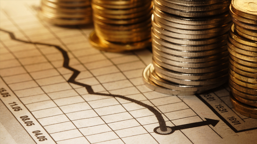Capital247 - Investment Banking