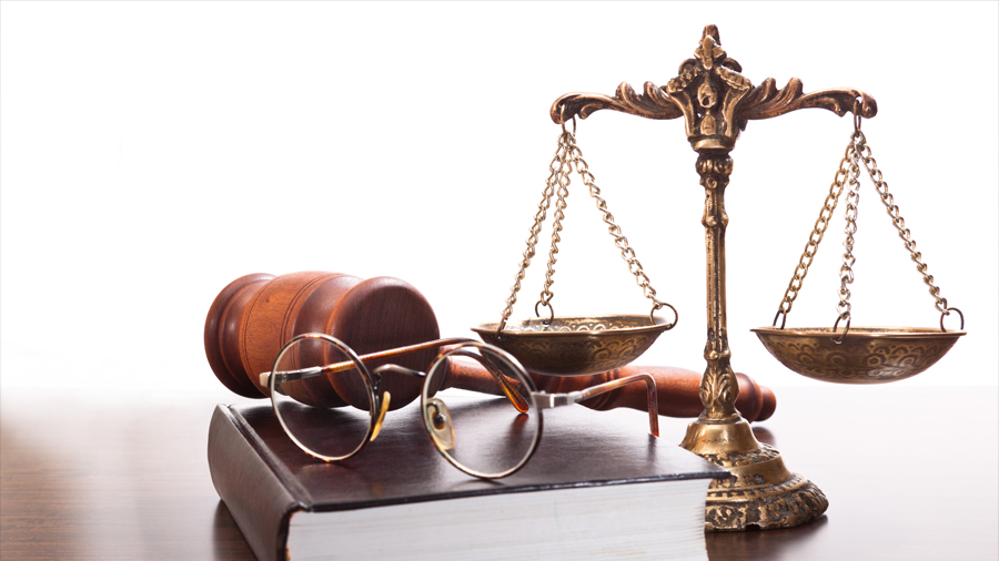 Capital247 - Legal Advisory Services 