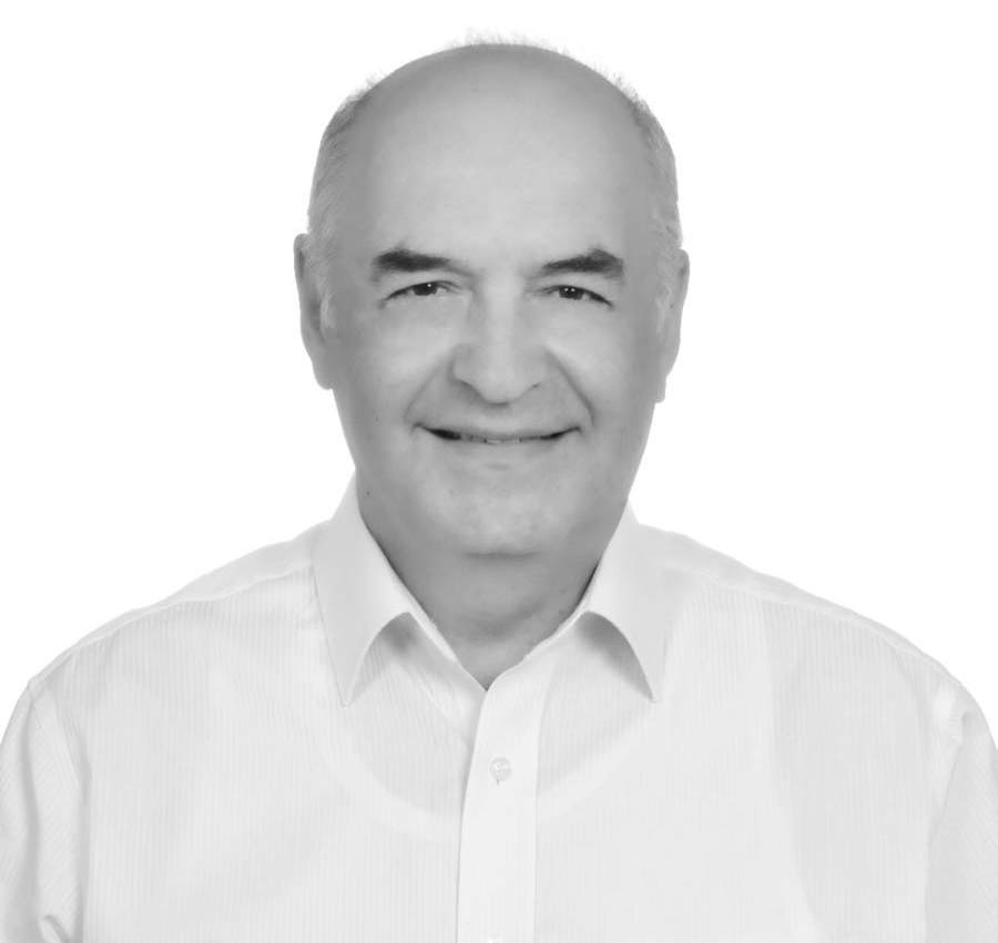 Capital247 - Reha TEZCAN