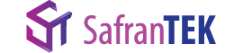 Capital 247 - Safrantek