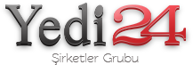 Capital 247 - Yedi24