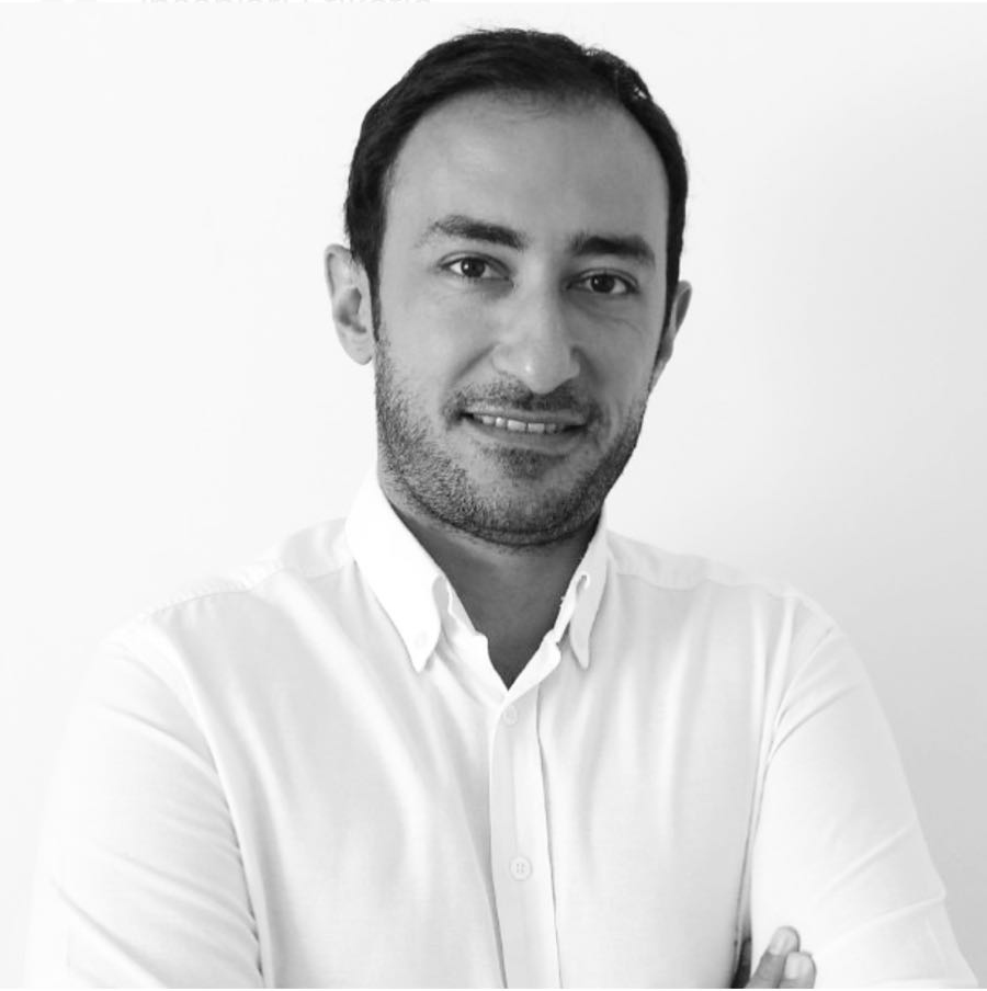 Capital247 - Uğur ARAS